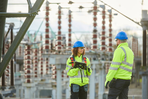 Best Emergency Electrical Repair  in Center Moriches, NY